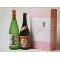 プレミアムな贈り物セット 本格芋焼酎 夢のひととき 魔王 720ml×2