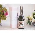 プレミアムな贈り物セット 長期貯蔵芋焼酎 天使の誘惑 720ml