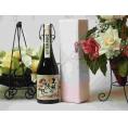 プレミアムな贈り物セット 長期貯蔵芋焼酎 天使の誘惑 720ml