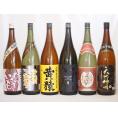 芋焼酎がライチのような香りのだいやめ飲み比べ6本セット だいやめ 黄金千貫黄猿(鹿児島県)むらさきいも(熊本県)天地神明(宮崎県)天領金芋 夢のひととき(大分県)1800ml×6本