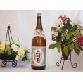 小牧醸造 芋焼酎 全量黄金千貫一刻者(いっこもん) 全量芋麹 25度 1800ml(鹿児島県) 1800ml×1本