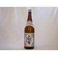 小牧醸造 芋焼酎 全量黄金千貫一刻者(いっこもん) 全量芋麹 25度 1800ml(鹿児島県) 1800ml×1本
