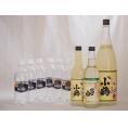 家のみ本格酎ハイ9本セット(サントリーソーダ 強炭酸水ペット 小鶴 サワー専用ゆずレモン 25度 富