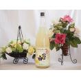 1本セット(富士白レモンチューハイの素 25度) 1800ml×1本