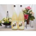 2本セット(富士白レモンチューハイの素 25度) 1800ml×2本