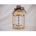1本セット(蕎麦焼酎 長期熟成貯蔵 那由多の刻25度(宮崎県)) 720ml×1本