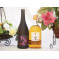 梅酒2本セット(加賀梅酒(石川県) 紅南高梅酒20度(和歌山)) 720ml×2本