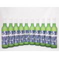 10本セット(京都青谷梅わいん(京都)) 500ml×10本
