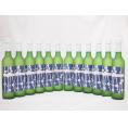 12本セット(京都青谷梅わいん(京都)) 500ml×12本