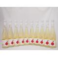 10本セット(cidreりんご発泡酒) 500ml×10本