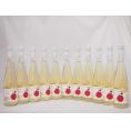 11本セット(cidreりんご発泡酒) 500ml×11本