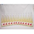 12本セット(cidreりんご発泡酒) 500ml×12本
