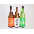 年に一度の豪華日本酒3本セット(金鯱 完熟ひやおろし本醸造 金鯱 生貯新米新酒 久保田 百寿) 72