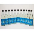 11本セット(金鯱 山田錦吟醸原酒生貯蔵) 720ml×11本