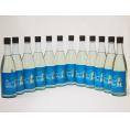 12本セット(金鯱 山田錦吟醸原酒生貯蔵) 720ml×12本