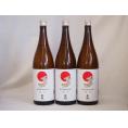 3本セット(金鯱酒造 極旨(愛知県)) 1800ml×3本