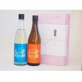 年に一度の醸造日本酒贈り物2本セット(金鯱 完熟ひやおろし本醸造 金鯱 山田錦吟醸原酒生貯蔵) 72