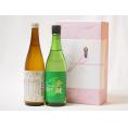 年に一度の醸造日本酒贈り物2本セット(ひやおろし低温貯蔵完熟純米 金鯱 生貯新米新酒) 720ml×