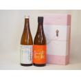 年に一度の醸造日本酒贈り物2本セット(ひやおろし低温貯蔵完熟純米 金鯱 完熟ひやおろし本醸造) 72