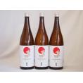 冬の贈り物感謝贈り物 愛知金鯱 3本セット(金鯱酒造 極旨(愛知県)) 1800ml×3本