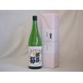 冬の贈り物感謝贈り物 愛知金鯱 金鯱 初夢桜 純米 1800ml×1本