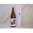 冬の贈り物感謝贈り物 愛知金鯱 金鯱 初夢桜 上撰 1800ml×1本