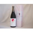 冬の贈り物感謝贈り物 愛知金鯱 金鯱 大吟醸 1800ml×1本