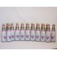 20本セット(国産果汁クラフトリキュール 巨峰サワー発泡性alc.5%) 200ml×20本