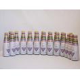 23本セット(国産果汁クラフトリキュール 巨峰サワー発泡性alc.5%) 200ml×23本