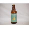 尾張名古屋クラフトビール IPAインディアペール金しゃち 330ml×1本