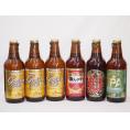 名古屋クラフトビール6本セット(アルト インディアペール ゴールデンエール 名古屋赤味噌ラガー) 3