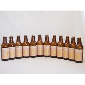 名古屋クラフトビール12本セット(プラチナエール) 330ml×12本