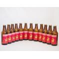 名古屋クラフトビール12本セット(アルト) 330ml×12本