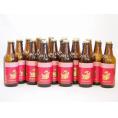 名古屋クラフトビール18本セット(アルト) 330ml×18本