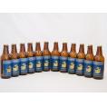 名古屋クラフトビール12本セット(ピルスナー) 330ml×12本