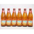 ハワイコナビール6本セット(ロングボード) 355ml×6本