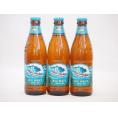 ハワイコナビール3本セット(ビッグウェーブ・ゴールデンエール) 355ml×3本