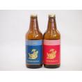 愛知金しゃちクラフトビール2本セット(アルト ピルスナー) 330ml×2本