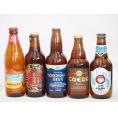 クラフトビール5本セット(ホワイトエール 横浜ラガー 名古屋赤味噌ラガー 伽羅 ロングボード) 33