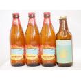 ハワイコナビール飲み比べ4本セット(インディアペール ロングボード) 330ml×1本 355ml×