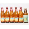 ハワイコナビール飲み比べ6本セット(インディアペール ロングボード) 330ml×1本 355ml×