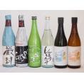 年に一度の限定6本セット(金鯱寒造りしぼりたて特別純米生貯(愛知県) 金鯱寒造りしぼりたて本醸造生貯