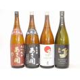 あさ開飲み比べ4本セット(金鯱 純米吟醸(愛知県) あさ開 純米(岩手県) 金鯱 極旨(愛知県) あ