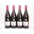 4本セット(チリ赤ワイン アルパカシラー(チリ)) 750ml×4本