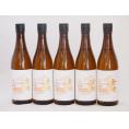 5本セット(愛知県日本酒 金鯱 寒造りしぼりたて生貯本醸造) 720ml×5本