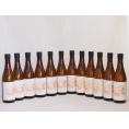 12本セット(愛知県日本酒 金鯱 寒造りしぼりたて生貯本醸造) 720ml×12本