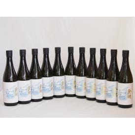 11本セット(愛知県日本酒 金鯱 寒造りしぼりたて生貯特別純米) 720ml×11本