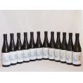 12本セット(愛知県日本酒 金鯱 寒造りしぼりたて生貯特別純米) 720ml×12本