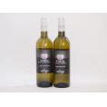 2本セット(イタリア白ワイン センシィヴィルトビアンコ) 750ml×2本