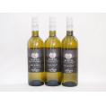 3本セット(イタリア白ワイン センシィヴィルトビアンコ) 750ml×3本